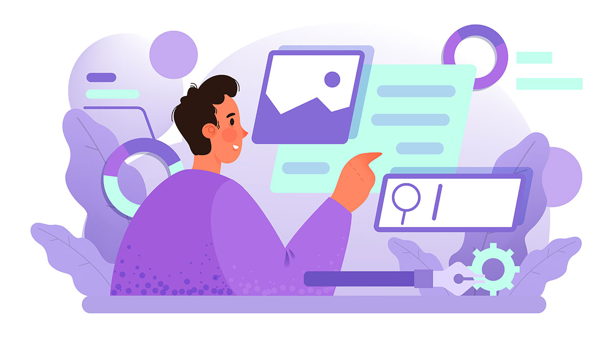 Il tuo sito web ti rappresenta davvero? Ecco come capirlo (e cosa fare se non lo fa)