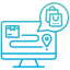 Realizzazione siti web professionali