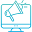 Realizzazione siti web professionali