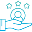 Realizzazione siti web professionali