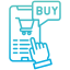 Realizzazione siti web professionali