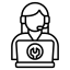 Manutenzione siti web