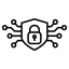 Manutenzione siti web