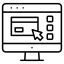 Manutenzione siti web