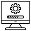 Manutenzione siti web