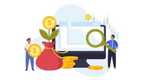 Costo di un sito web professionale: guida completa ai prezzi e al valore reale